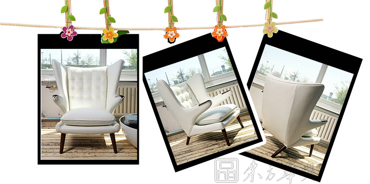 �ִ�����������|��Ƥ������|�칫�Ҿ�|̩������|̩���������Σ������Σ���Ƥ�����Σ����������Σ����Σ������Σ��������Σ�����